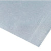 Zinc liso galvanizado 0,35x2000mm
