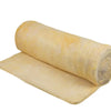 Lana de vidrio libre 1,2x12x60mm (14,4m2)