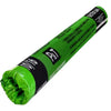 Fieltro asfaltico liso 10/16 0,96 x 16,7mt