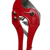 Tijera corta tubo PVC manual 20-40mm