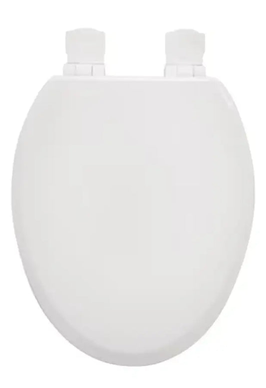Briggs Asiento madera ad elo c/suave bis plast
