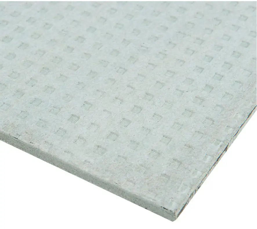 Plancha lisa base cerámica 6mm 1,20x2,40mt