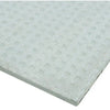 Plancha lisa base cerámica 6mm 1,20x2,40mt