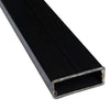 Perfil rectangular 60x40x3mm tira 6mt