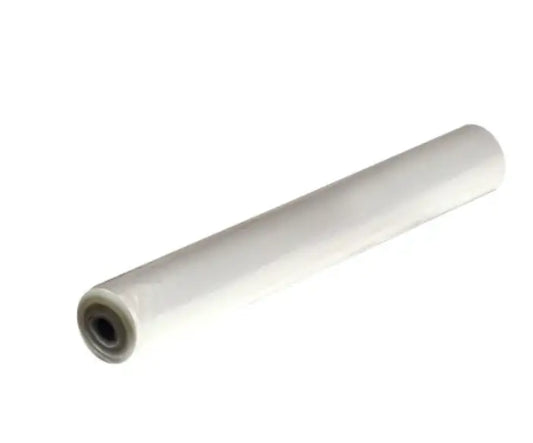 Rollo polietileno transparente 200x0,2mc-25kg (32mt)