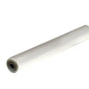 Rollo polietileno transparente 200x0,2mc-25kg (32mt)