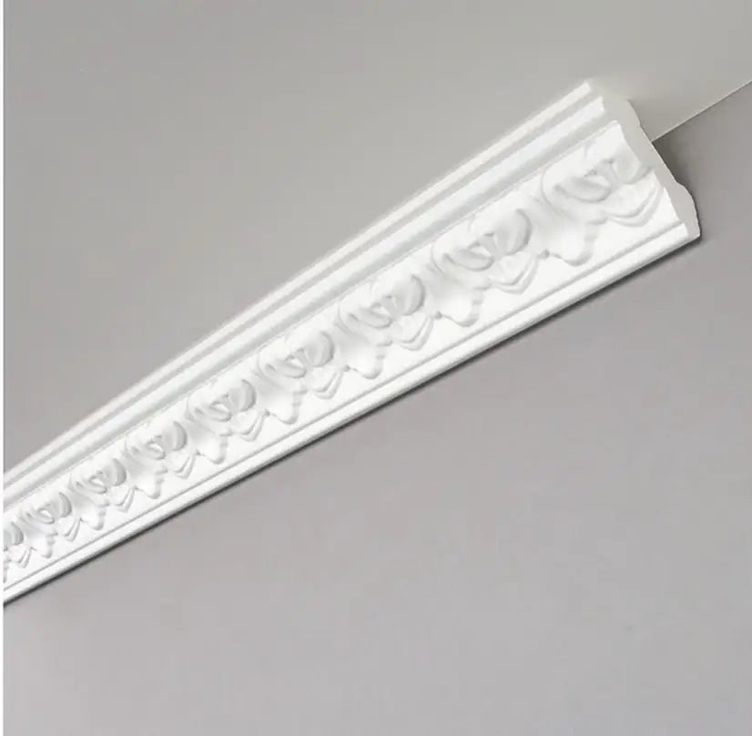 Moldura E21 60x30mm tira 2mt