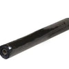Rollo polietileno negro 200x0,2mc-25kg (32mt)