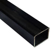 Perfil rectangular 40x30x2mm tira 6mt