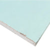 Yeso carton 15mm RH 2,4x1,2mt