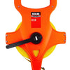 Redline Huincha de medir 50 mt x 1/2"
