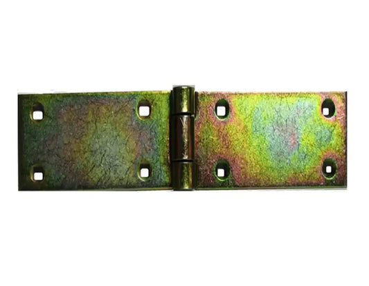 Bisagra para puerta ala 4" G91