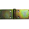 Bisagra para puerta ala 4" G91