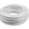 Cocesa Cable THHN blanco 14 AWG 25mt