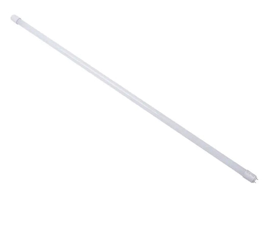 Tubo led 120cm T8 18w