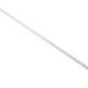Tubo led 120cm T8 18w