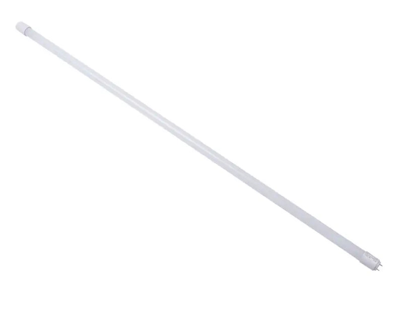 Tubo led 120cm T8 18w