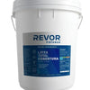 Látex Pintamax blanco tineta