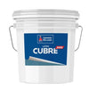 Látex Cubre más blanco 4 gal