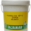 Tajamar Textura Marmolina EF-2 blanco 25 kg