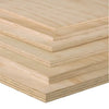 Terciado pino multiuso 15 mm 1,20x2,40mt