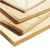 Terciado pino master muebleria 18mm 1,20x2,40mt