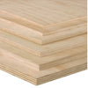 Terciado pino multiuso 21 mm 1,20x2,40mt