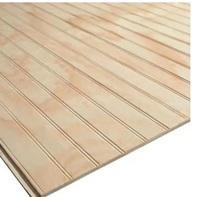 Tablero de madera