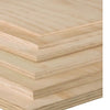 Arauco Terciado pino multiuso 18mm 1,20x2,40mt
