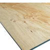 Terciado pino multiuso 15mm 1,20x2,40mt