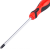 Atornillador Phillips 3 x 150 mm