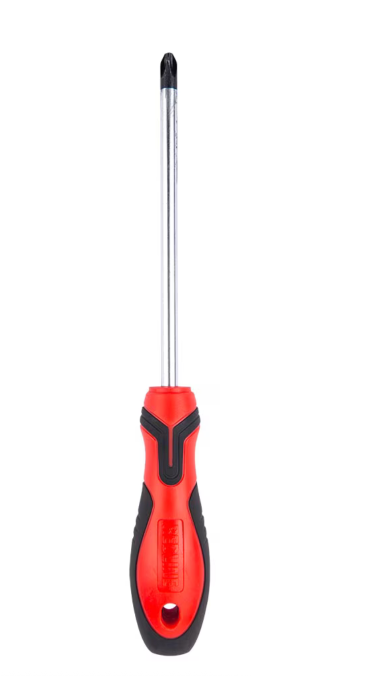 Atornillador Phillips 3 x 150 mm