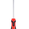 Atornillador Phillips 3 x 150 mm
