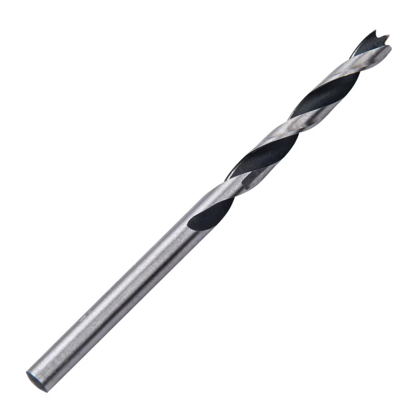 Broca madera 5x85mm D-07048