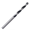 Broca madera 5x85mm D-07048