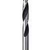 Broca madera 5x85mm D-07048