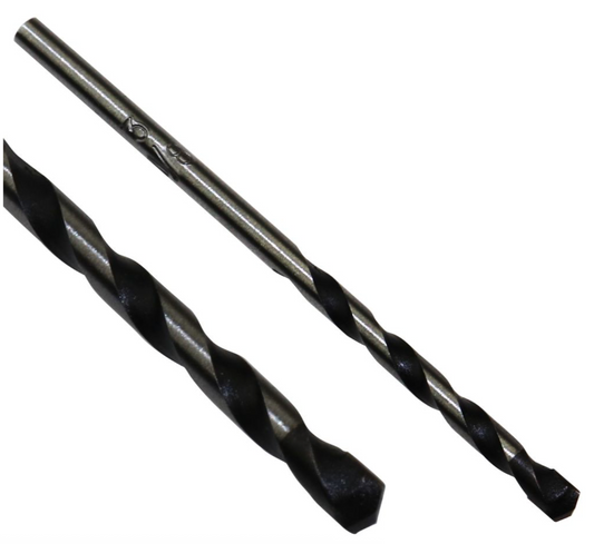 Broca multiproposito 3x60mm