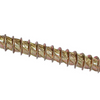 Tornillo Turbo M6X50