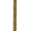 Tornillo Turbo M6X140