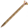Tornillo Turbo M6X60