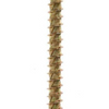 Tornillo Turbo M6X50