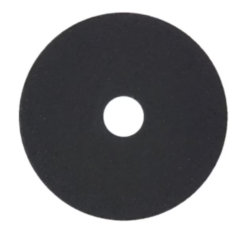Disco corte 4 1/2" 1mm