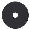 Disco corte 4 1/2" 1mm