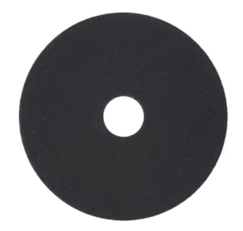 Disco corte 4 1/2" 1mm