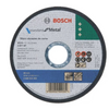 Disco corte 4 1/2" 1mm