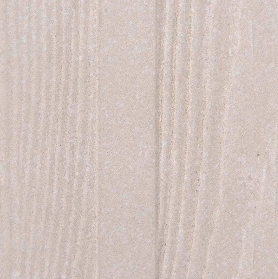 Plancha fibrocemento ranurado 6mm 1,20x2,40mt