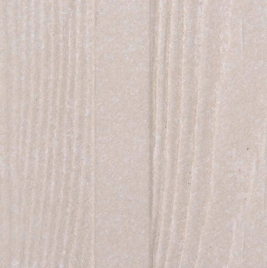Plancha fibrocemento ranurado 6mm 1,20x2,40mt