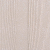 Plancha fibrocemento ranurado 6mm 1,20x2,40mt