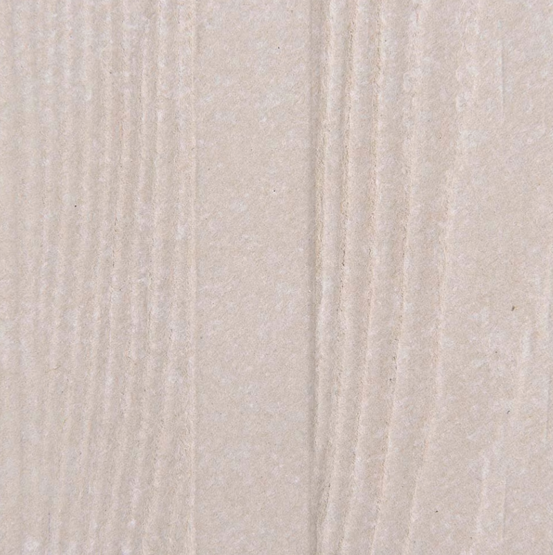 Plancha fibrocemento ranurado 6mm 1,20x2,40mt
