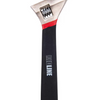 Llave ajustable 10"